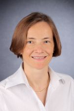 Dr. med. Sabine Lehr